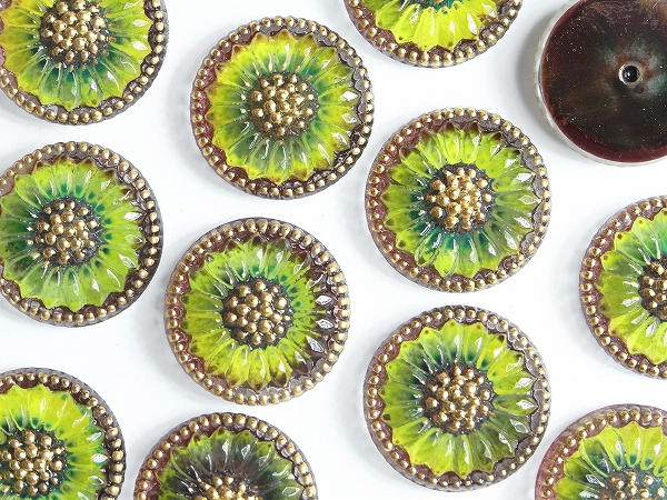 ���������饹�ܥ���