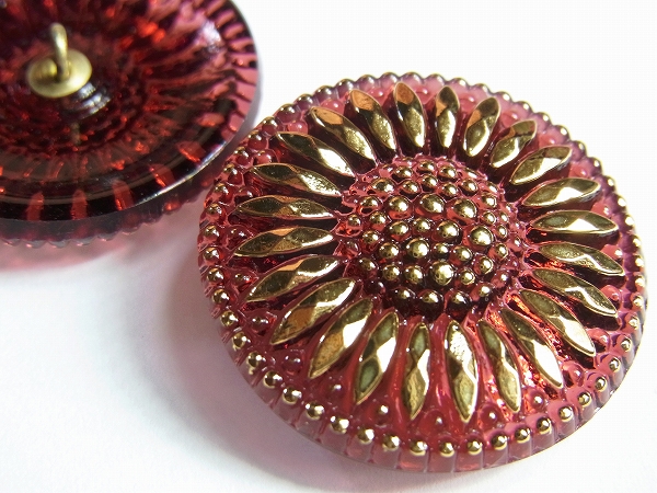 ���������饹�ܥ���