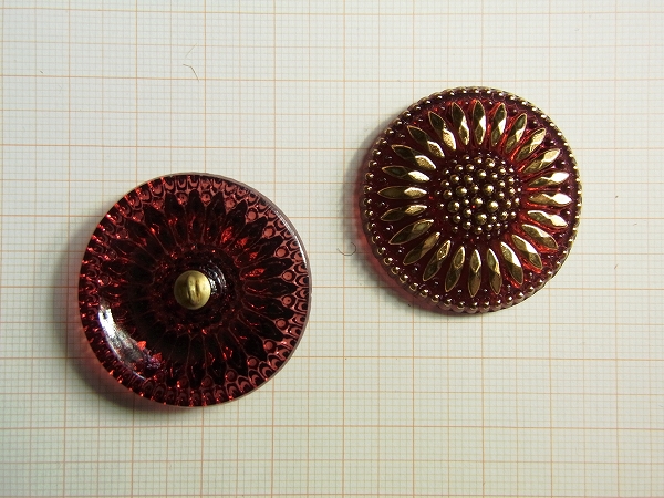 ���������饹�ܥ���