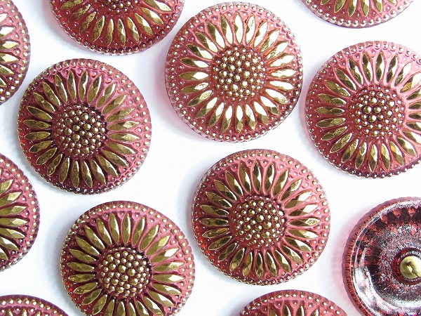 ���������饹�ܥ���