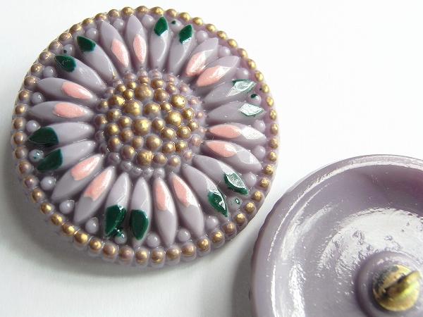 ���������饹�ܥ���