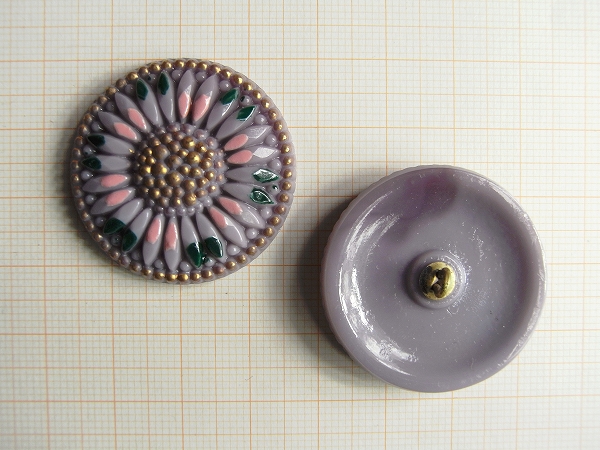 ���������饹�ܥ���