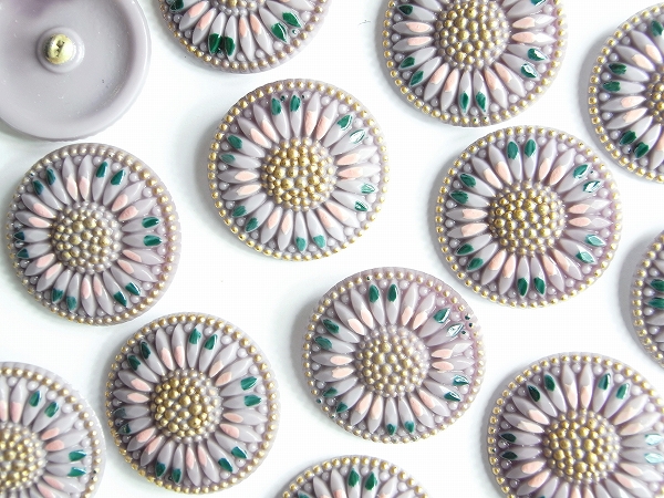 ���������饹�ܥ���