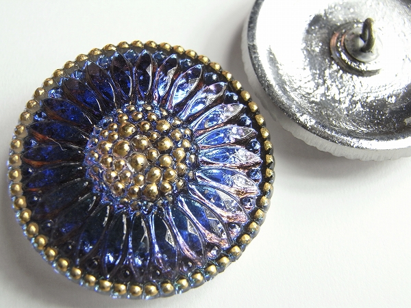 ���������饹�ܥ���