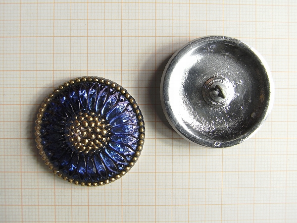 ���������饹�ܥ���