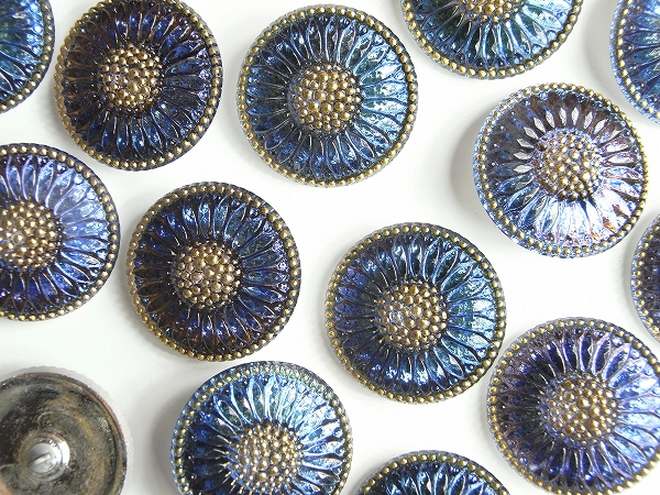 ���������饹�ܥ���