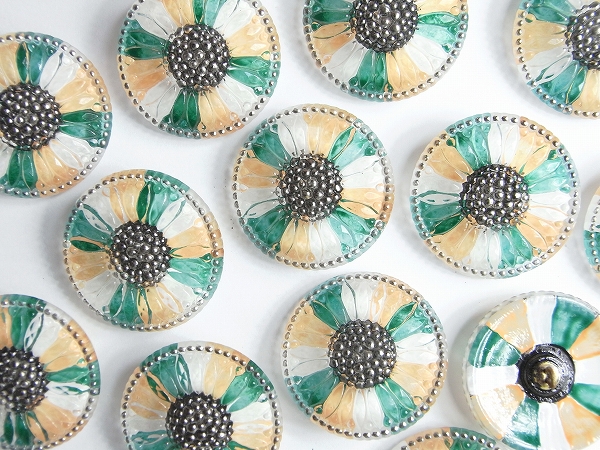 ���������饹�ܥ���