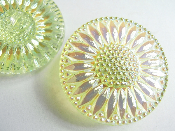 ���������饹�ܥ���