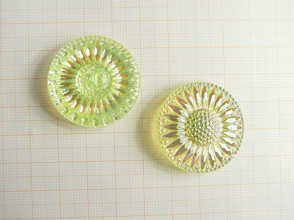 ���������饹�ܥ���