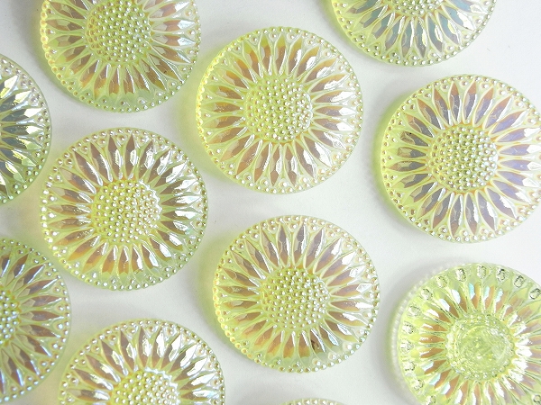 ���������饹�ܥ���