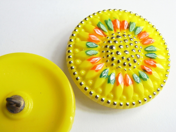 ���������饹�ܥ���