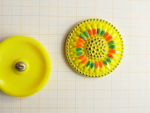 ���������饹�ܥ���