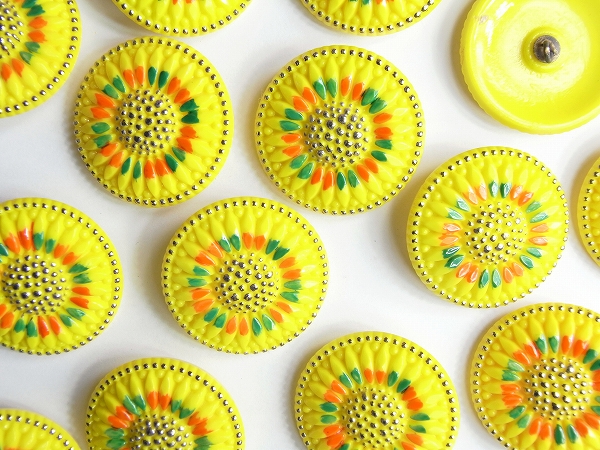 ���������饹�ܥ���