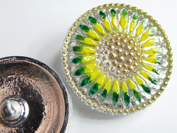 ���������饹�ܥ���