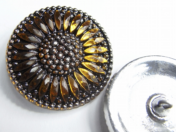 ���������饹�ܥ���