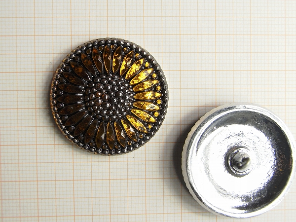 ���������饹�ܥ���