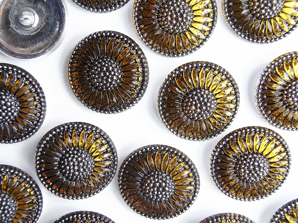 ���������饹�ܥ���