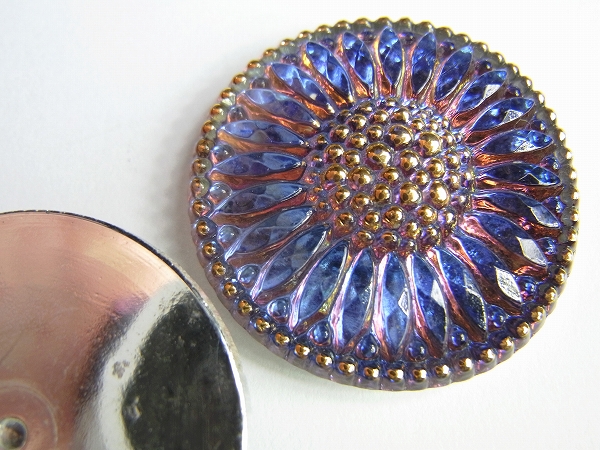 ���������饹�ܥ���