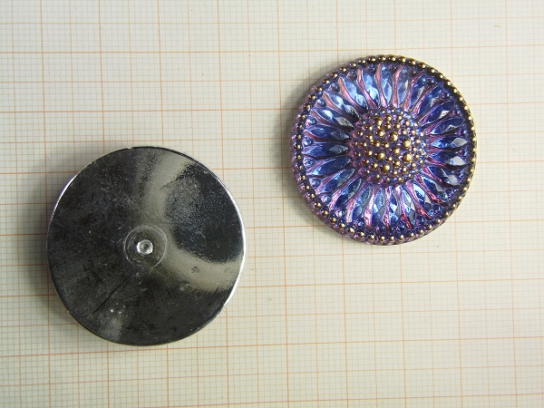 ���������饹�ܥ���