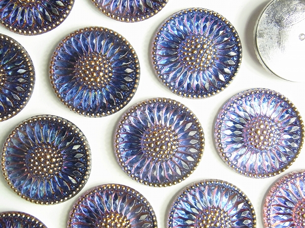 ���������饹�ܥ���