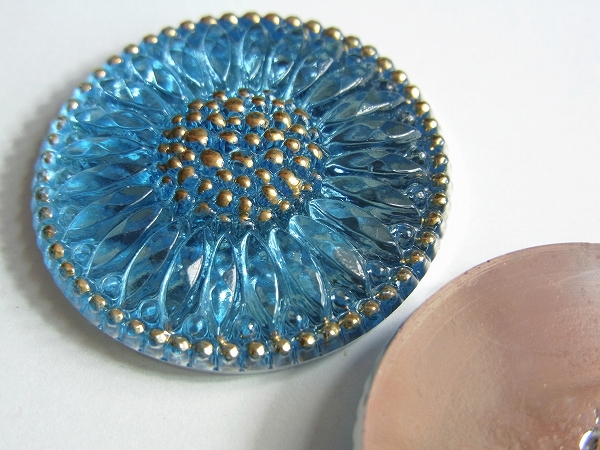 ���������饹�ܥ���