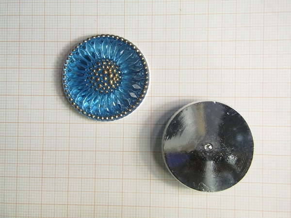 ���������饹�ܥ���