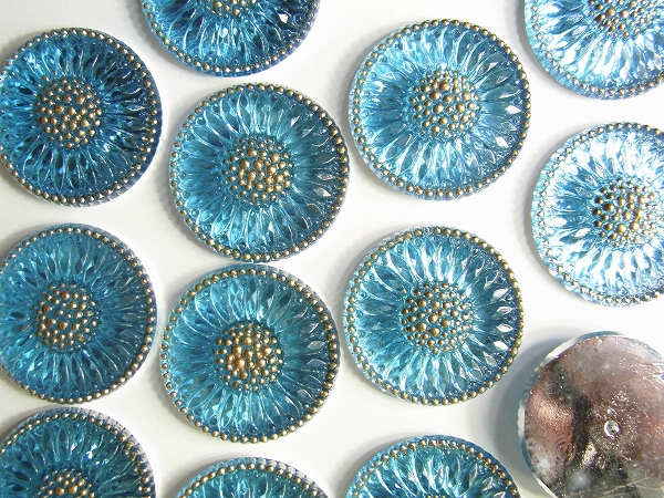 ���������饹�ܥ���