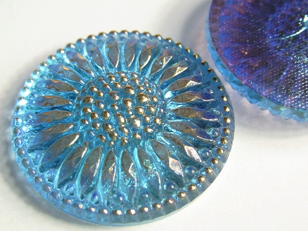 ���������饹�ܥ���