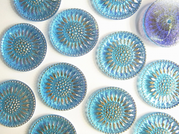 ���������饹�ܥ���