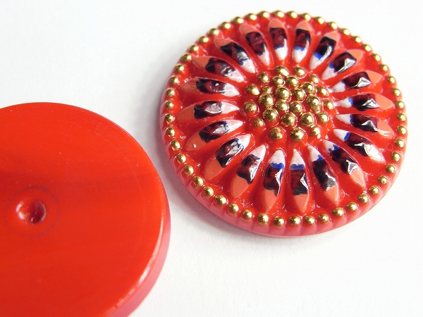 ���������饹�ܥ���