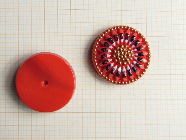 ���������饹�ܥ���