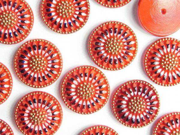 ���������饹�ܥ���