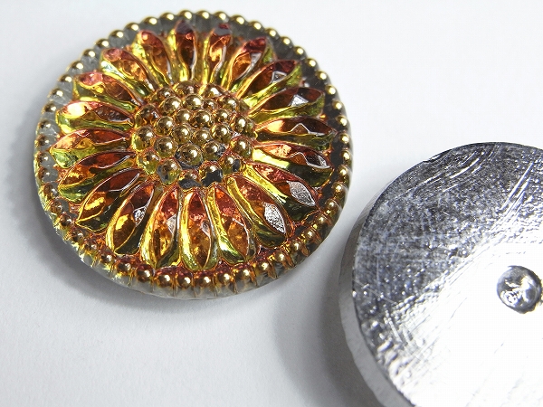 ���������饹�ܥ���