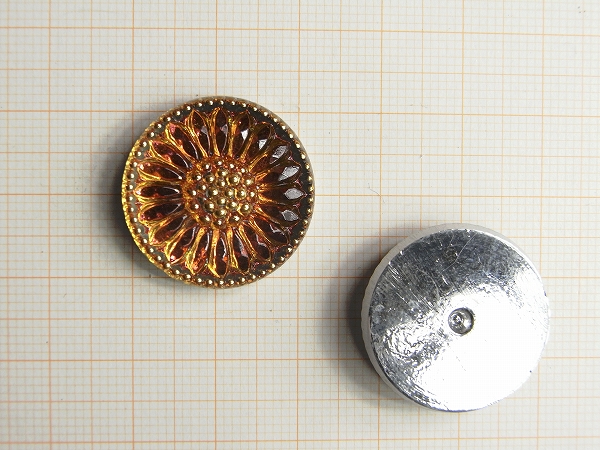 ���������饹�ܥ���