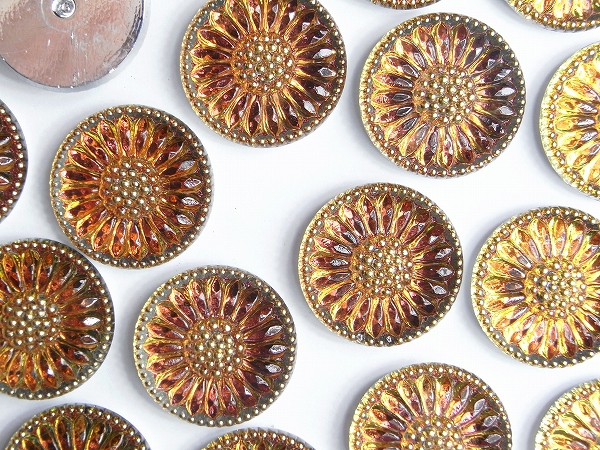 ���������饹�ܥ���