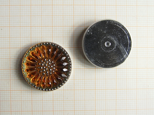 ���������饹�ܥ���