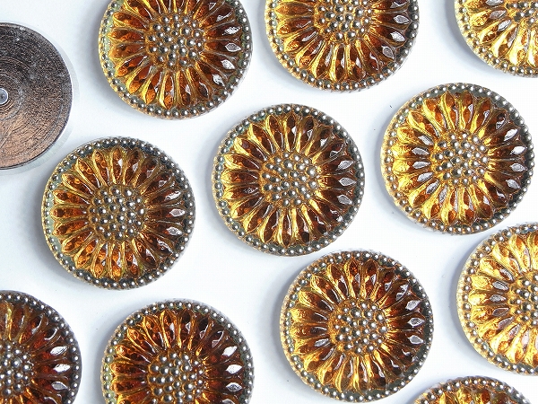 ���������饹�ܥ���