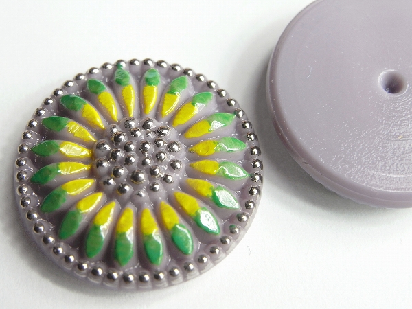 ���������饹�ܥ���