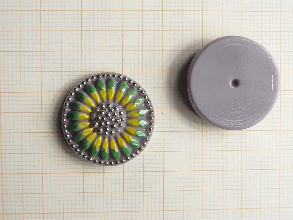 ���������饹�ܥ���