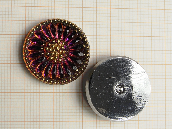 ���������饹�ܥ���