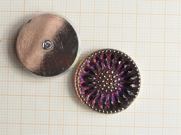 ���������饹�ܥ���