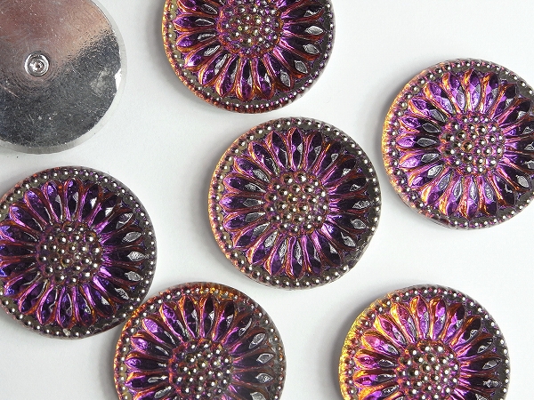 ���������饹�ܥ���