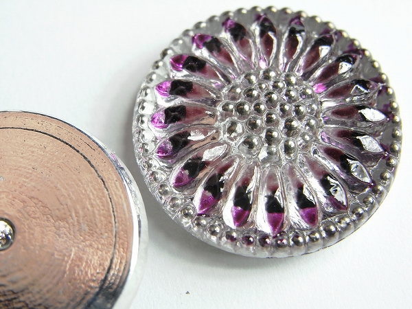 ���������饹�ܥ���