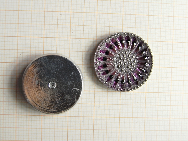 ���������饹�ܥ���