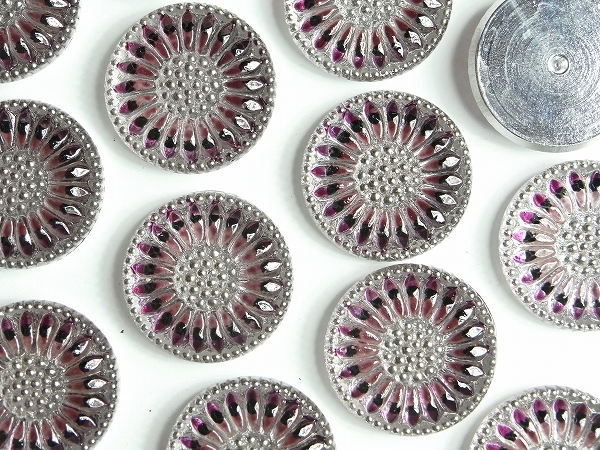 ���������饹�ܥ���