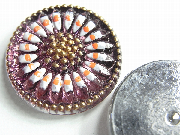 ���������饹�ܥ���