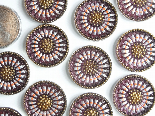 ���������饹�ܥ���