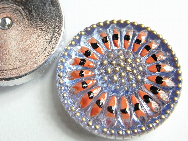 ���������饹�ܥ���