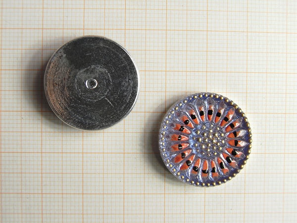 ���������饹�ܥ���