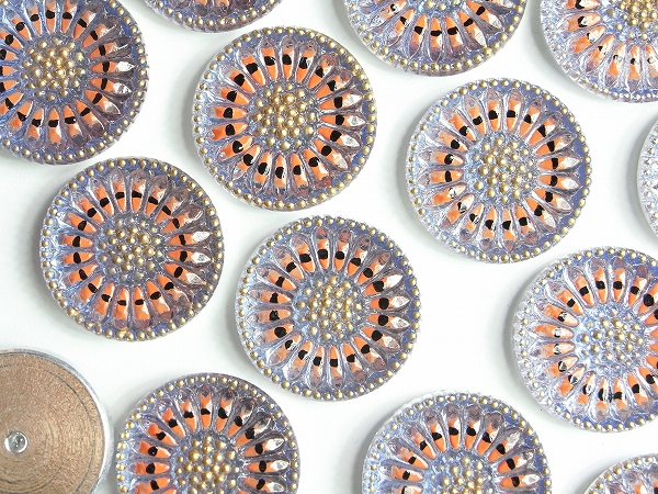 ���������饹�ܥ���